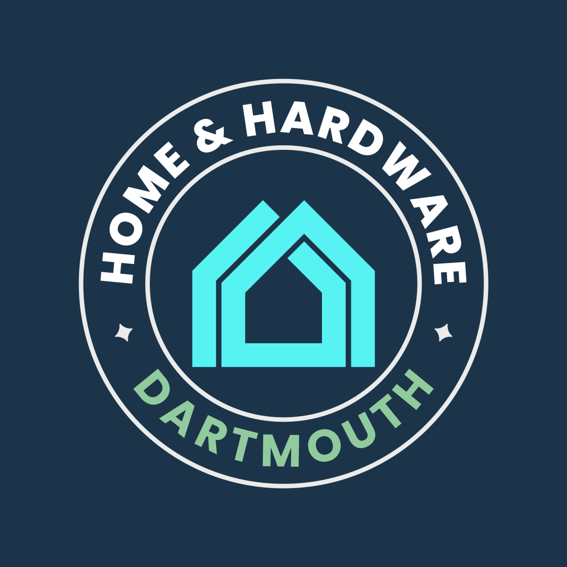 Home And Hardware Dartmouth Home Hardware Dartmouth Ltd home-and-hardware-dartmouth-home-hardware-dartmouth-ltd