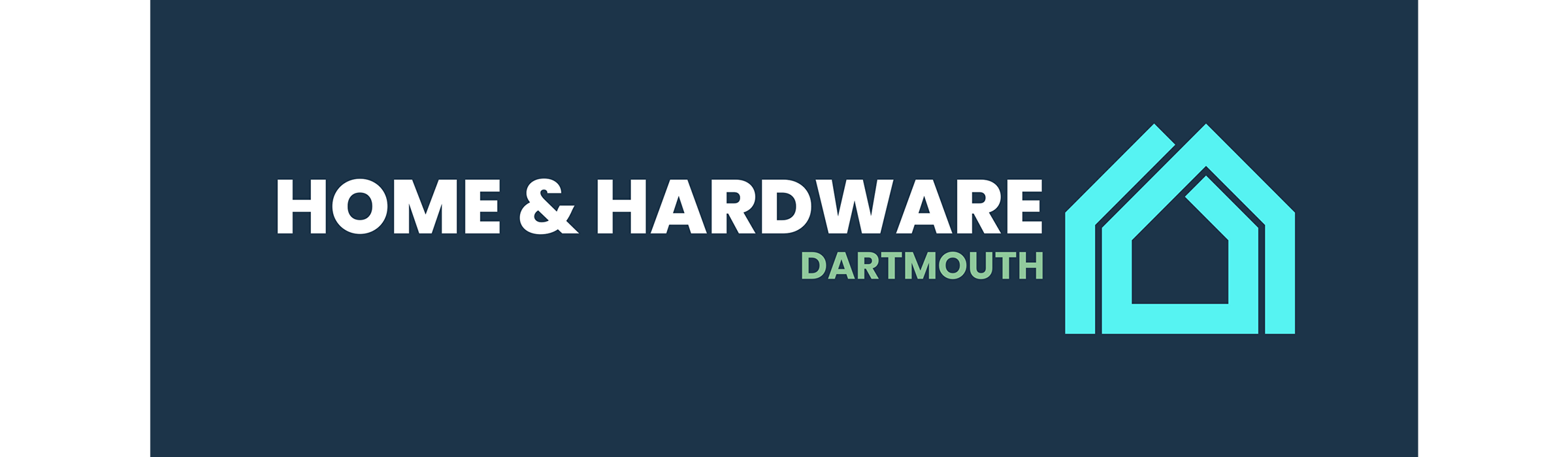 home-and-hardware-dartmouth-home-hardware-dartmouth-ltd